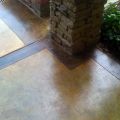 IMG 0592 3 37